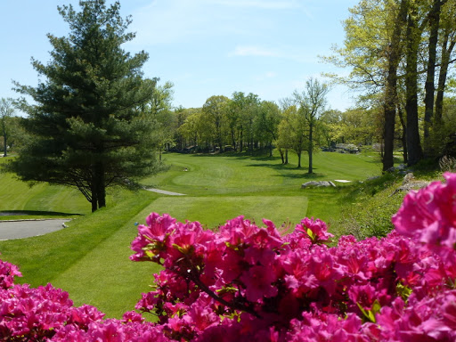 Golf Club «The Milbrook Club», reviews and photos, 61 Woodside Dr, Greenwich, CT 06830, USA