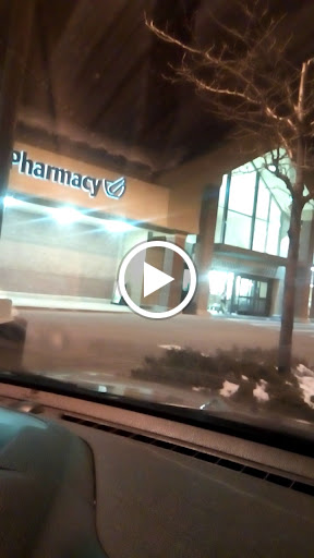 Grocery Store «Safeway», reviews and photos, 9255 S Broadway, Highlands Ranch, CO 80129, USA