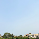 Photo n°8 de l'avis de Sebastian.i fait le 05/07/2023 à 14:30 sur le  Sunset Village - Villas & Apartment à Armação de Pêra