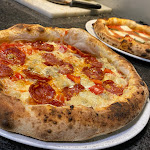 Photo n°1 de l'avis de To.o fait le 17/01/2024 à 15:46 sur le  Pizza Express Pronto Leutkirch im Allgäu à Leutkirch im Allgäu