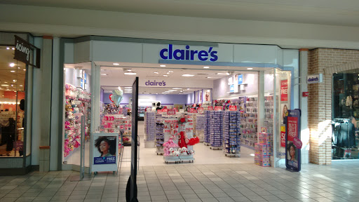 Explore tattoo ideas for rip brother, creative tattoo ideas in South Portland, available at Claires