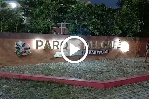 PARQUE DEL CAFÉ image