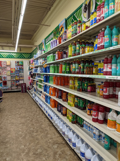 Dollar Store «Dollar Tree», reviews and photos, 6539 Annapolis Rd, Landover Hills, MD 20784, USA
