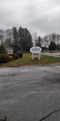 Golf Course «Westborough Country Club», reviews and photos, 121 W Main St, Westborough, MA 01581, USA