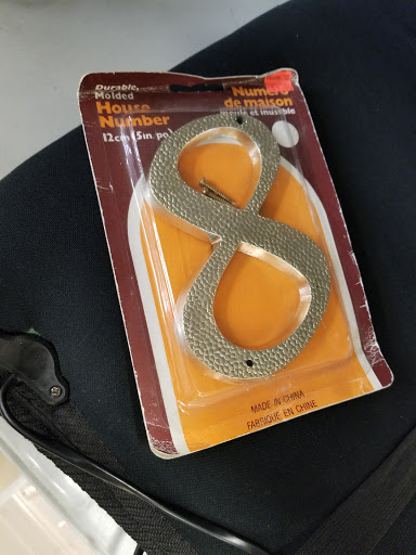 Discount Store «Big Lots», reviews and photos, 3660 Dewey Ave, Rochester, NY 14616, USA