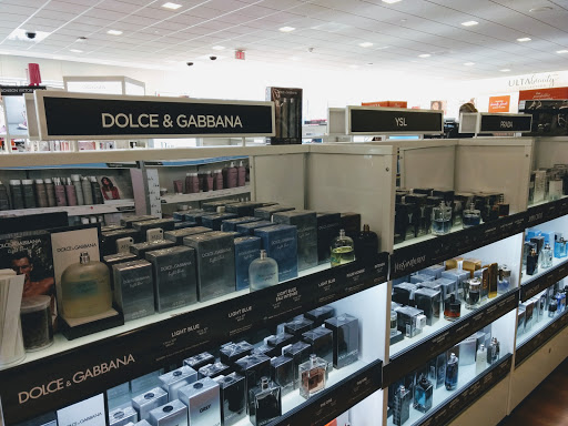 Hair Salon «Ulta Beauty», reviews and photos, 977 Emmet St N, Charlottesville, VA 22903, USA