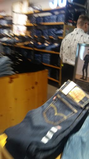 Department Store «JCPenney», reviews and photos, 5453 W 88th Ave, Westminster, CO 80031, USA