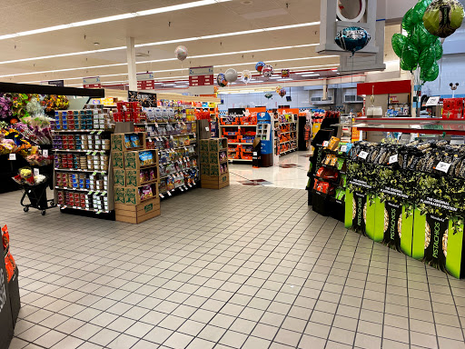 Grocery Store «Giant Food Stores», reviews and photos, 10 Newport Rd, Leola, PA 17540, USA