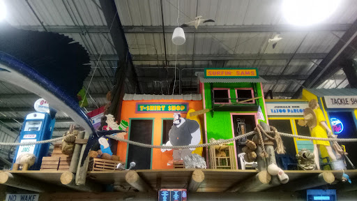 Car Dealer «Honda of Fairfield», reviews and photos, 5467 Dixie Hwy, Fairfield, OH 45014, USA