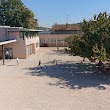 Ecole Maternelle POUILLLY