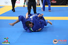 Clases judo Guadalajara