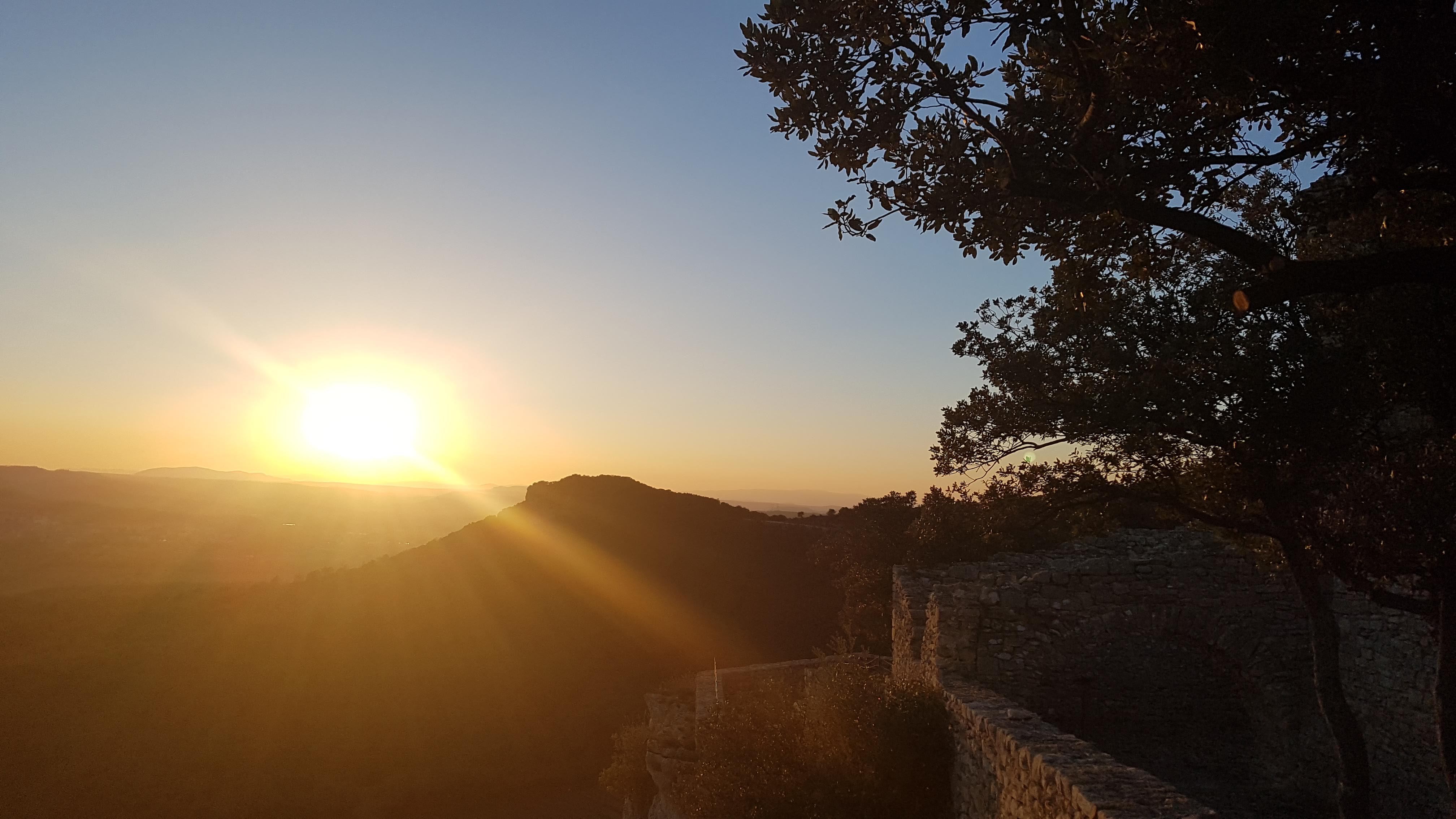 Photo n° 7 de l'avis de Pierre.o fait le 24/03/2019 à 08:21