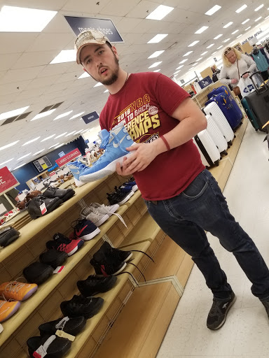 Department Store «Marshalls», reviews and photos, 35854 Detroit Road, Avon, OH 44011, USA