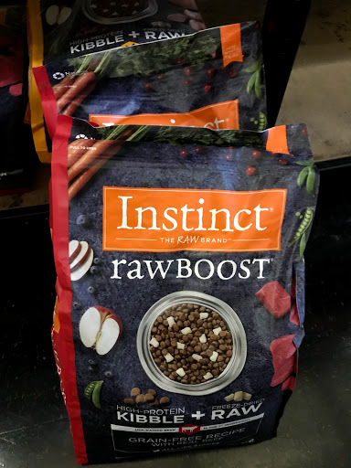 Pet Supply Store «Global Pet Food Outlet», reviews and photos, 20210 Normandie Ave, Torrance, CA 90502, USA