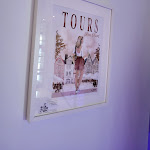 Photo n° 1 de l'avis de Kirsten.a fait le 22/02/2024 à 10:22 pour Hôtel Kyriad Tours Centre à Tours