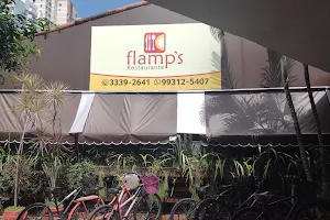 Restaurante Flamp's image