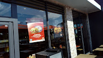 Aliment-réconfort du Restauration rapide Burger King à Castres - n°5