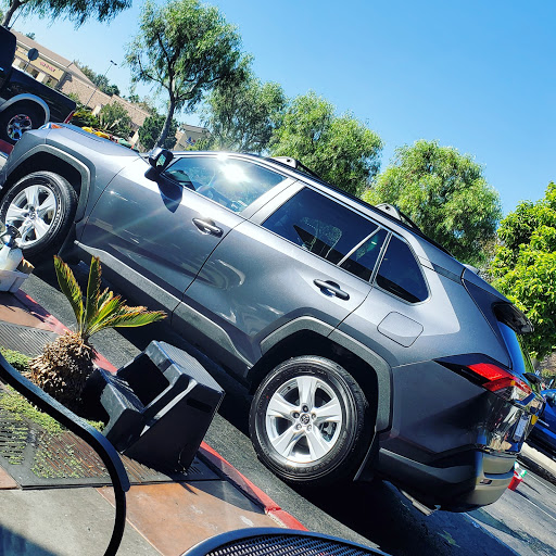 Car Wash «Speedway Carwash», reviews and photos, 4089 Grand Ave, Chino, CA 91710, USA