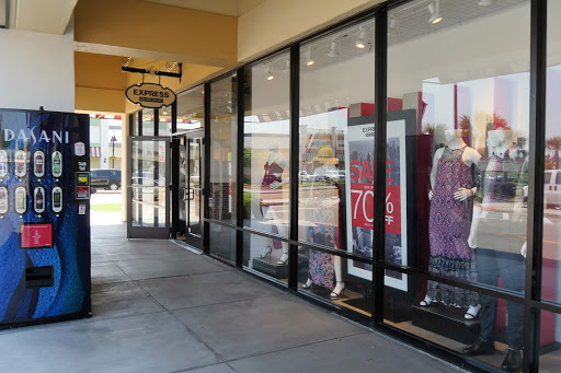 Outlet Mall «Tanger Outlet Gonzales», reviews and photos, 2100 Tanger Blvd, Gonzales, LA 70737, USA