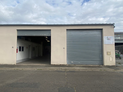 JLAutomobiles Services à La Ville-aux-Dames