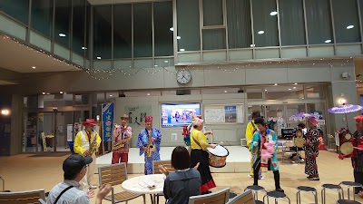 （一社）朝日町観光協会