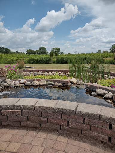 Vineyard «Millner Heritage Vineyard & Winery», reviews and photos, 32025 MN-15, Kimball, MN 55353, USA