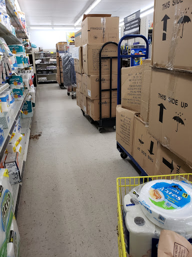 Home Goods Store «Dollar General», reviews and photos, 4380 Indian Head Hwy, Indian Head, MD 20640, USA