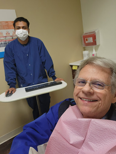 San Marcos Dental Group image