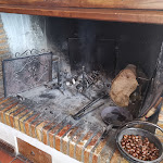 Photo n°10 de l'avis de Valter. fait le 30/11/2019 à 14:30 sur le  Podere le Campore à Predappio