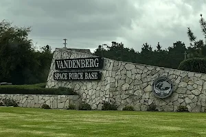Vandenberg Air Force Base image