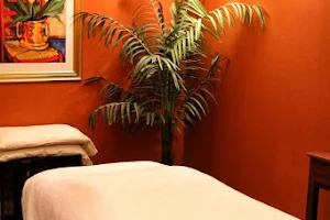 Lexington Healing Arts Academy - Massage Therapy image