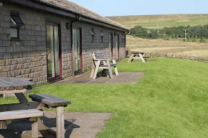 Cloughhead Farm Self-catered Accommodation image