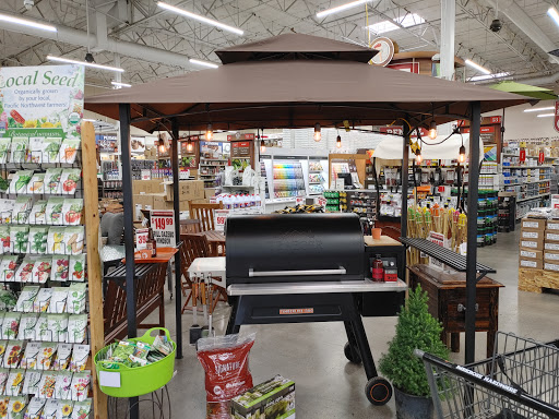 Hardware Store «Parkrose Hardware», reviews and photos, 10625 NE Sandy Blvd, Portland, OR 97220, USA