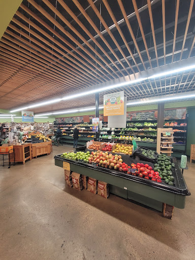 Natural Foods Store «Natural Grocers», reviews and photos, 4517 13th Ave S, Fargo, ND 58103, USA