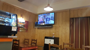 Photo n°37 de L'Arganier kebab à Montpellier ()