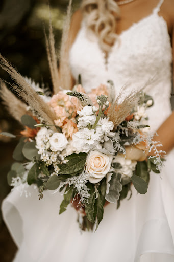 Wedding Planner «Jennifer Tolento Events, LLC», reviews and photos, 883 Church Ln, Middletown, NJ 07748, USA