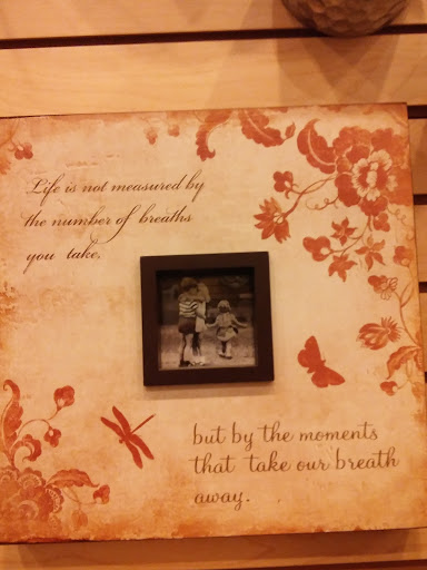 Furniture Store «Lina Home Furnishings», reviews and photos, 1487 N Dysart Rd, Avondale, AZ 85323, USA