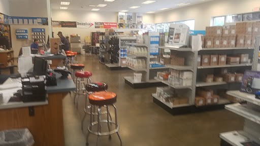 Electrical Supply Store «Elliott Electric Supply», reviews and photos, 2900 E Pioneer Pkwy #170, Arlington, TX 76010, USA