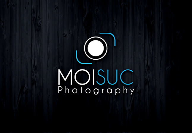 Fotograf Iasi - Moisuc Photography - <nil>