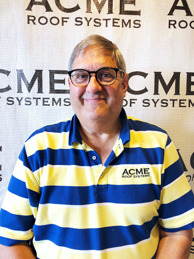 Roofing Contractor «Acme Roof Systems Inc», reviews and photos, 9128 Belshire Dr, North Richland Hills, TX 76182, USA