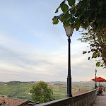 Photo n°1 de l'avis de Dario.a fait le 30/07/2023 à 20:00 sur le  Nas-Cëtta à Novello