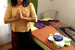 Nuad Thai Massage Mayen image