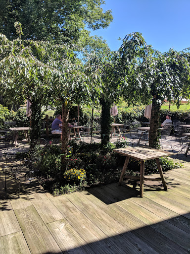 Winery «Sharpe Hill Vineyard», reviews and photos, 108 Wade Rd, Pomfret, CT 06258, USA