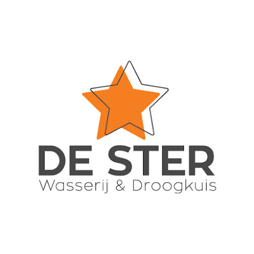 Wasserij & Droogkuis De Ster - Leuven