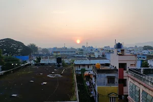 Aashraya Hotel image