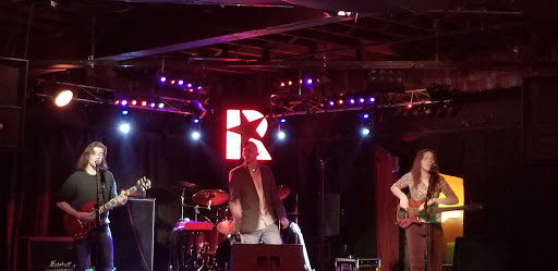 Bar «Revolution Bar & Music Hall», reviews and photos, 140 Merrick Rd, Amityville, NY 11701, USA