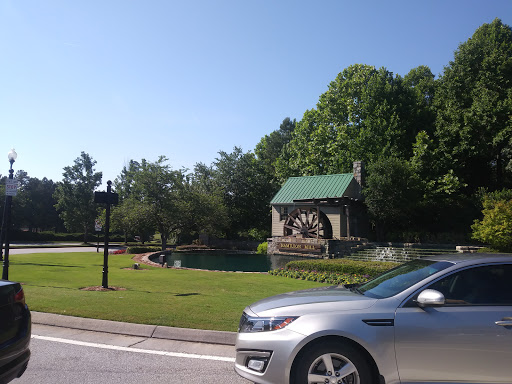 Gas Station «QuikTrip», reviews and photos, 2460 Hamilton Mill Rd, Dacula, GA 30019, USA