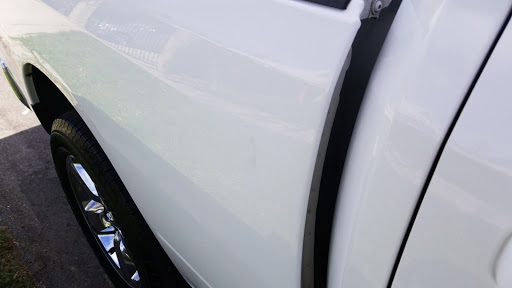 Car Wash «Mission Car Wash», reviews and photos, 1601 San Fernando Rd, San Fernando, CA 91340, USA