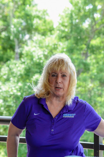 Electronic Parts Supplier «Direct Components, Inc.», reviews and photos, 4828 W Gandy Blvd, Tampa, FL 33611, USA