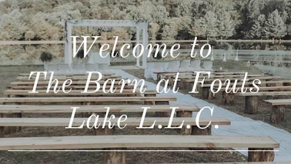 The Barn at Fouts Lake L.L.C.